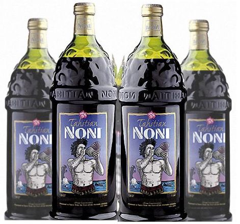 tahitian_noni_4_uveg.jpg